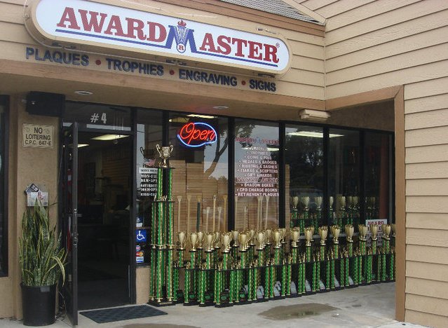 awardmaster