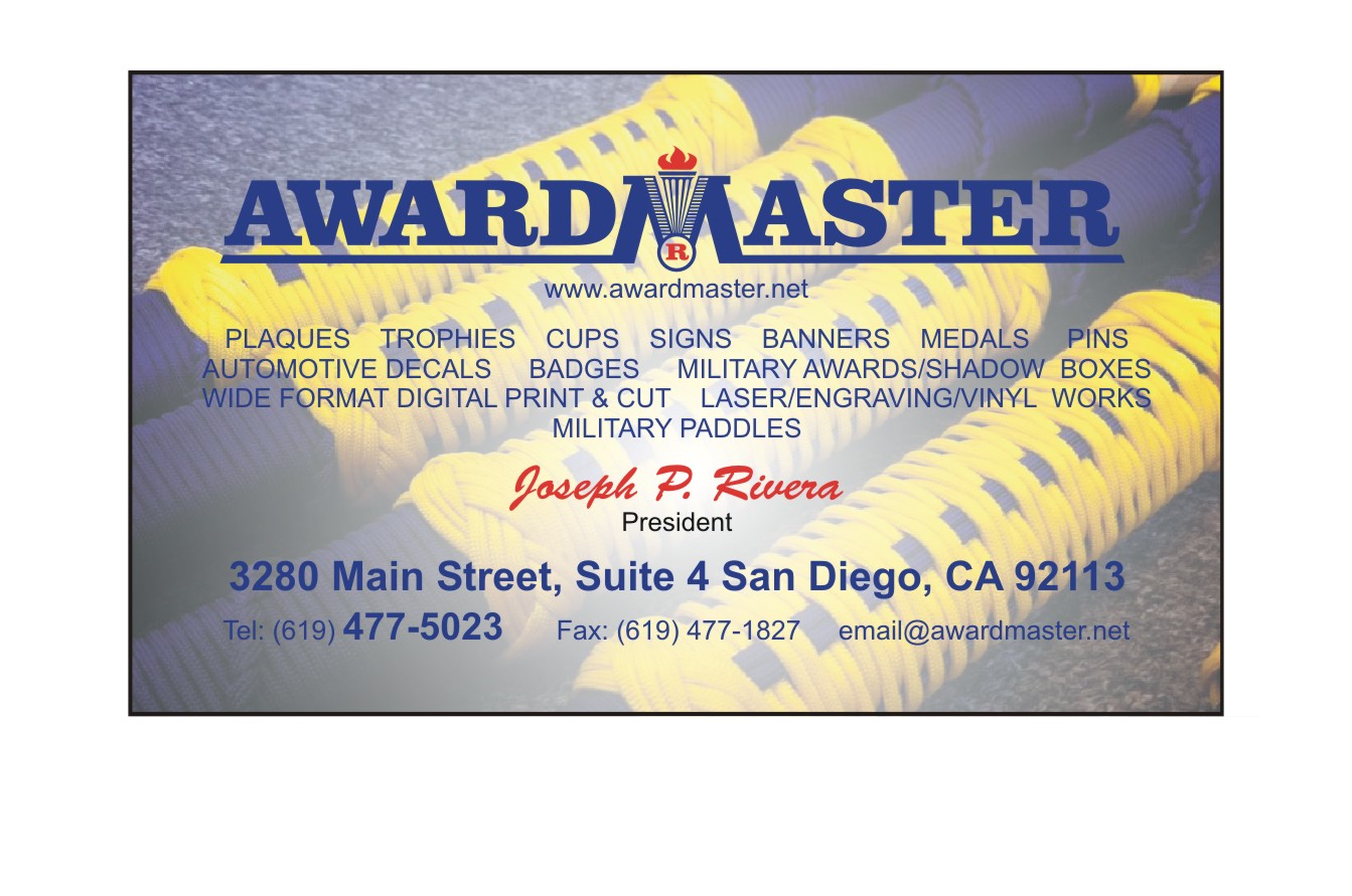 AWARDMASTER-COLOR2012-PADDLE