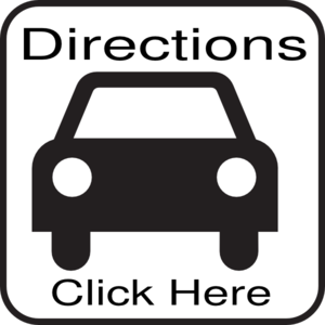 86233b60a05b320016c3406cf7a72104_directions-icon-clip-art-at-clkercom-vector-clip-art-online-_300-300